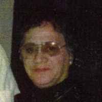 Lillian Piilani Stevens (1923–2006) • FamilySearch