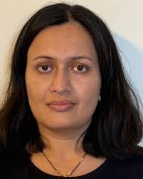 Find Grief Psychiatrists in Salt Lake City, UT