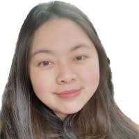 40+ "Alina He" profiles