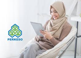 Shah alam ansari, shah alam andaz delhi a concept by hyatt, shah alam sani, shah alam company, shah alam alam sekitar, shah alam npi search here. Perkeso Jobstreet Com Malaysia