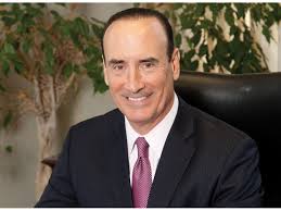 Pat Lavelle: Voxx Continues To Reinvent Itself