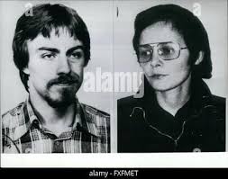 Lorenz gunter hi-res stock photography and images