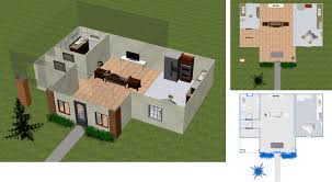 Dreamplan Home Design Software Home And Landscape Planning And Design Software Visualize And Plan Home Design Software Home Design Software Free House Design