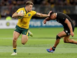Don't miss a minute of the action or rugby union or rugby league. Summer Olympics Rugby 7s Sevens Championship Fiji Vs Japan Watch Fiji Vs Japan Live Stream Officially Start Time Date And Venue The Sports Daily