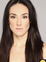 Alexa Alexander Actriz