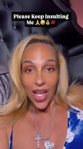 Your comments = 💰🤣💋