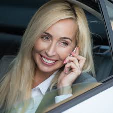 THE BEST 10 Airport Shuttles near FAIRBURN, GA 30213