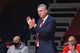 Fra wikipedia, den gratis encyklopædi. Dejan Radonjic Player Aba League