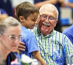 Photo Gallery: Nov. 11, 2024