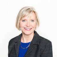 7500+ "Mary" profiles