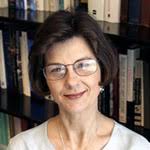 Intelligent design expert speaks