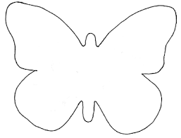 See more ideas about paper cutting, paper, paper cut art. Paper Butterfly Drawing