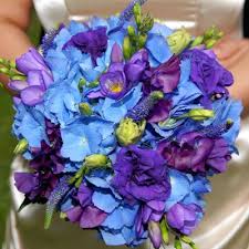 Maybe you would like to learn more about one of these? Bridal Bouquets Foxgloves Flowers Victoria Bc Florist