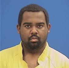 ᐅ Illinois Criminal Records 2009-2025