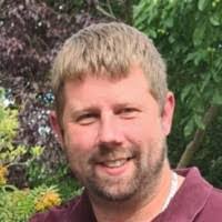 Joseph Cattell's Instagram, Twitter & Facebook