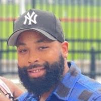 Eric Heflin's Instagram, Twitter & Facebook