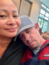 Jocelyn Besa White (@dr.jocelynwhite_dpt) • Instagram photos and videos