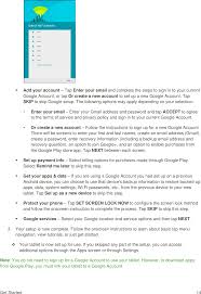 Electronic arts, ea games pets can have jobs in 'the sims 2 pets' expansion pack. Aqt82 Lte Tablet Pc User Manual Quanta Microsystems