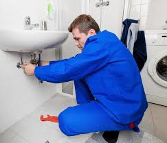 The first two are probably the most common causes of loss. What Are The Answers To Common Plumbing Questions
