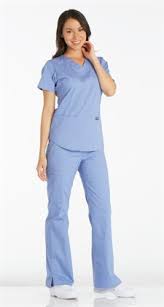21 Best Womens Medical Scrubs Images In 2016 Medical