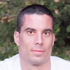 Unfettered: Tales by Masters of Fantasy (Unfettered, 1): Abraham, Daniel,  Bosworth, Jennifer, Brett, Peter V., Brooks, Terry, Carey, Jacqueline,  Charlton, Blake, Durham, David Anthony, Grossman, Lev, Hearne, Kevin,  Jordan, Robert, Sanderson, Brandon,