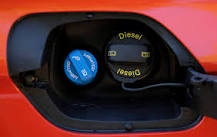 Ultimate Guide to AdBlue | BookMyGarage