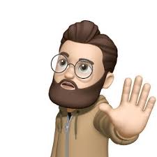 MyEducation BC Academy 2024: Directory