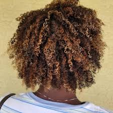 Try to explore and find out the best beauty salons near you. Meet Myriam Natural Hair Stylist Colorist Posts Facebook