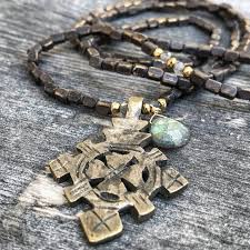 AMY DiGREGORIO wholesale products