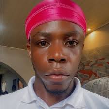 January is in full effect and I can tell everyone is hard at work.