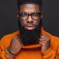 Stream Soul World Entertainment music