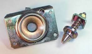 trunk latch buy a hot rod trunk lid latch with pin at an affordable price from watson s streetworks trunk lid latch d04