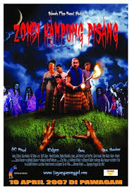 Sekembalinya dia di kampung, dia merasakan sesuatu yang pelik apabila jirannya, mak limah tidak bercakap atau tidur. Hantu Kak Limah Balik Rumah 2010 Imdb