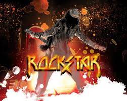 Find the best rockstar wallpapers on getwallpapers. Rockstar Wallpapers Wallpaper Cave