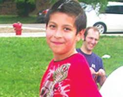 Bridging the Gap to Achievement