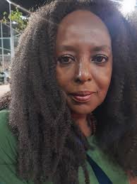 Eliana Maria Custodio (@elianamdg) • Threads, Say more