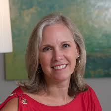 Carolyn Boldt's Instagram, Twitter & Facebook