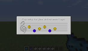 Download mods legend of zelda ocarina of time 1.18/1.17.1/1.17/1.16.5/1.16.4/forge/fabric/1.15.2 for minecraft. The Ocarina Mod Para Minecraft 1 6 2 Y 1 6 4 Minecrafteo
