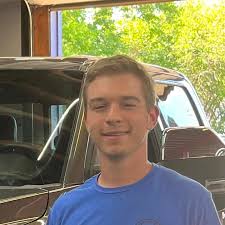 What is better for riding, side by sides or bigger 4wd 4 wheelers?