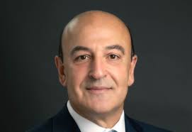 Nuveen hires for private capital team growth in the Middle East