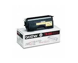 Download the latest version of the brother hl 5040 driver for your computer's operating system. Brother Hl 5050 Toner Cartridge Extra Capacity 6500 Pages