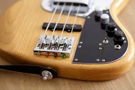 Shake that the bass police mjc dance urban choreo duwool. Best Phaser Pedals For Bass Guitar Range Of Sounds