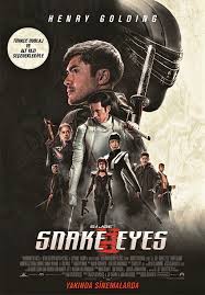 Aksiyon, macera, anime, korku, suç dramaları gibi çok çeşitli türleri barındıran bu koleksiyondaki sürükleyici filmler, bilim kurgu ve fantastik unsurlar içeriyor. Gizemli Adaya Yolculuk