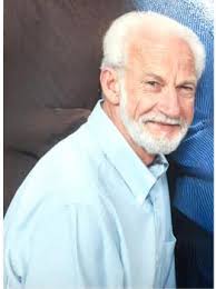 Bishop, Roy Gene (Dalton)