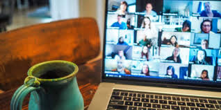 We run engaging virtual murder mysteries for team building.this online experience is designed from the ground up to combine the best elements of a traditional murder mystery, with escape the room game fundamentals, and the unique mechanics of virtual conference rooms. 5 Virtual Team Building Activities To Play Online Onlinetivity