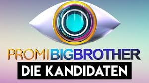 Jun 25, 2021 · die neue staffel von promi big brother ist im august in sat.1 zu sehen, via bild sind nun die ersten teilnehmer durchgesickert. Promi Big Brother 2021 Sind Das Die Geheimen Kandidaten Geheime Liste Youtube