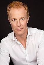 A Fairly Odd Summer (TV Movie 2014)