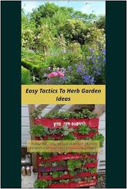 Horticulture Strategies For Fun And Functional Purposes Special Garden Design Organic Horticulture Herb Garden Garden Design
