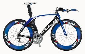 Via Coolroadbikes Tumblr Fuji Oval Tt Whoa Bicycle Road Bikes Bike Ride
