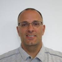 Chip Bullock's Instagram, Twitter & Facebook